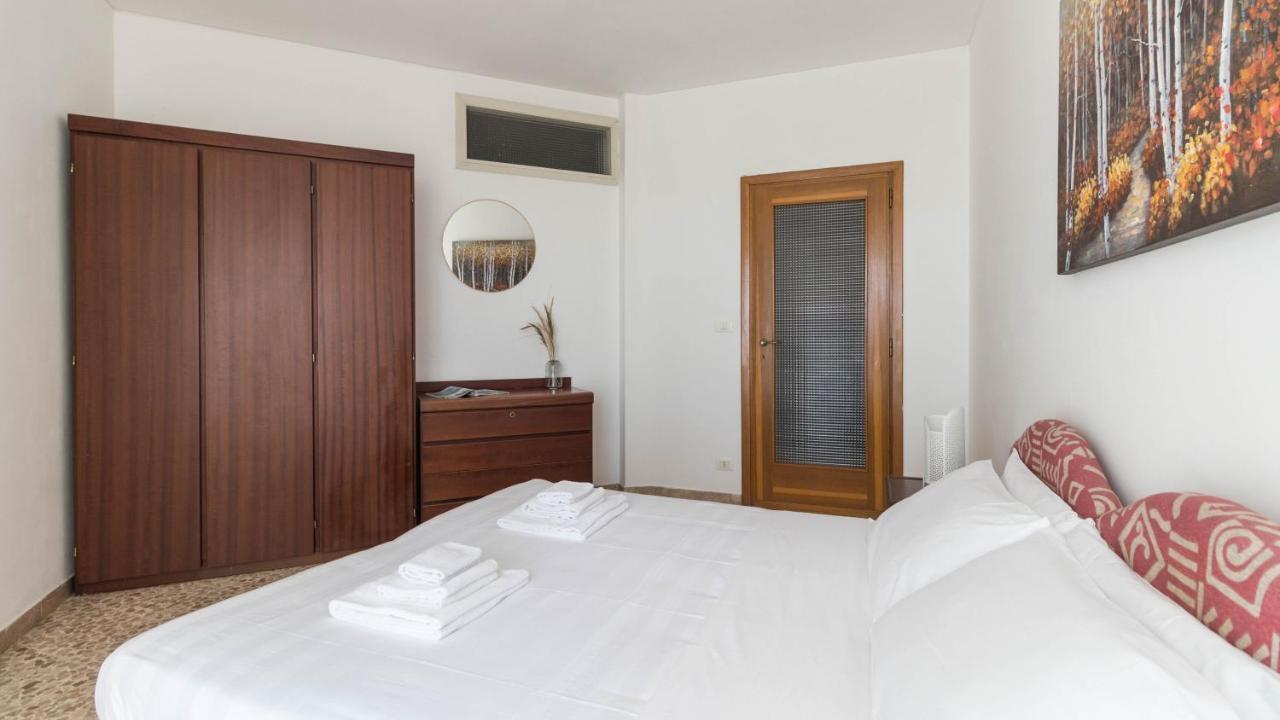 Italianway - Sant'Erasmo 3 Arma di Taggia Exterior foto